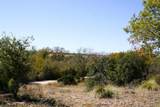 7642 Cr 512 Road - Photo 7
