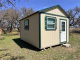 7642 Cr 512 Road - Photo 8