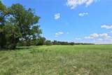 7642 Cr 512 Road - Photo 9