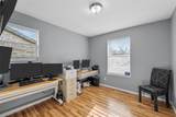 711 Rosedale Drive - Photo 10