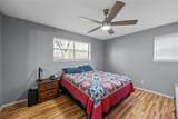 711 Rosedale Drive - Photo 11