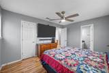 711 Rosedale Drive - Photo 12