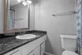 711 Rosedale Drive - Photo 13