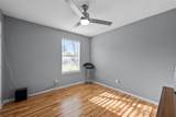 711 Rosedale Drive - Photo 14