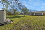 711 Rosedale Drive - Photo 15
