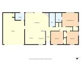 711 Rosedale Drive - Photo 16