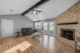 711 Rosedale Drive - Photo 2