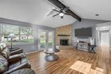 711 Rosedale Drive - Photo 3