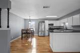 711 Rosedale Drive - Photo 5