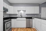711 Rosedale Drive - Photo 6