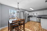 711 Rosedale Drive - Photo 7