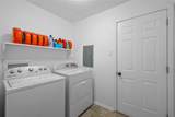 711 Rosedale Drive - Photo 8
