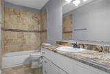 711 Rosedale Drive - Photo 9