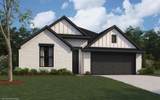 2005 Leighton Top Ridge - Photo 1