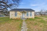 1013-A Tejas Lane - Photo 1