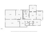4908 Lancaster Avenue - Photo 1