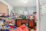 4908 Lancaster Avenue - Photo 11