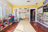 4908 Lancaster Avenue - Photo 12