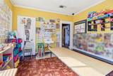 4908 Lancaster Avenue - Photo 13
