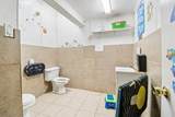 4908 Lancaster Avenue - Photo 14
