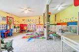 4908 Lancaster Avenue - Photo 19