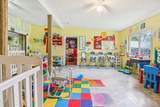 4908 Lancaster Avenue - Photo 20