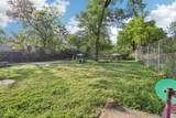 4908 Lancaster Avenue - Photo 21