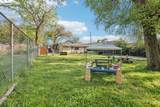 4908 Lancaster Avenue - Photo 22