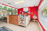 4908 Lancaster Avenue - Photo 4