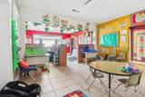 4908 Lancaster Avenue - Photo 5