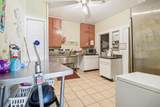 4908 Lancaster Avenue - Photo 7