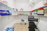 4908 Lancaster Avenue - Photo 9