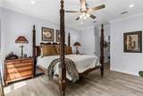 2413 Christine Drive - Photo 10