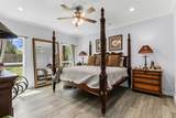 2413 Christine Drive - Photo 11