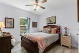 2413 Christine Drive - Photo 13