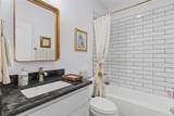 2413 Christine Drive - Photo 14