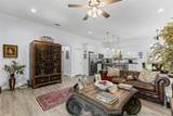 2413 Christine Drive - Photo 17