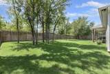 2413 Christine Drive - Photo 19