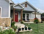 2413 Christine Drive - Photo 2