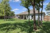 2413 Christine Drive - Photo 20