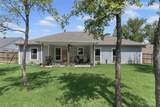 2413 Christine Drive - Photo 21