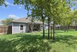 2413 Christine Drive - Photo 22