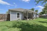 2413 Christine Drive - Photo 23