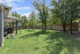 2413 Christine Drive - Photo 24