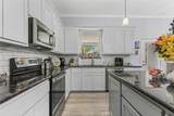 2413 Christine Drive - Photo 26