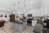 2413 Christine Drive - Photo 28