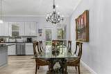 2413 Christine Drive - Photo 30
