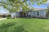 2413 Christine Drive - Photo 32