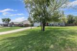 2413 Christine Drive - Photo 33