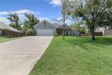 2413 Christine Drive - Photo 34